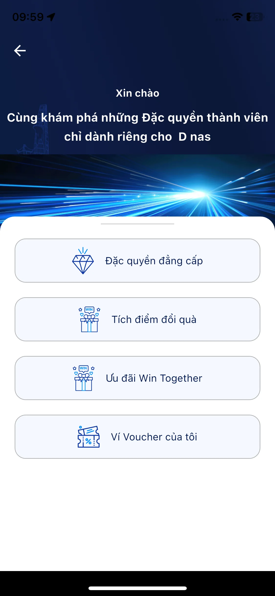 Test Image 15